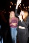 Thumbs/tn_Crazy Little Things (Queen Tribute) in VdG 167.jpg